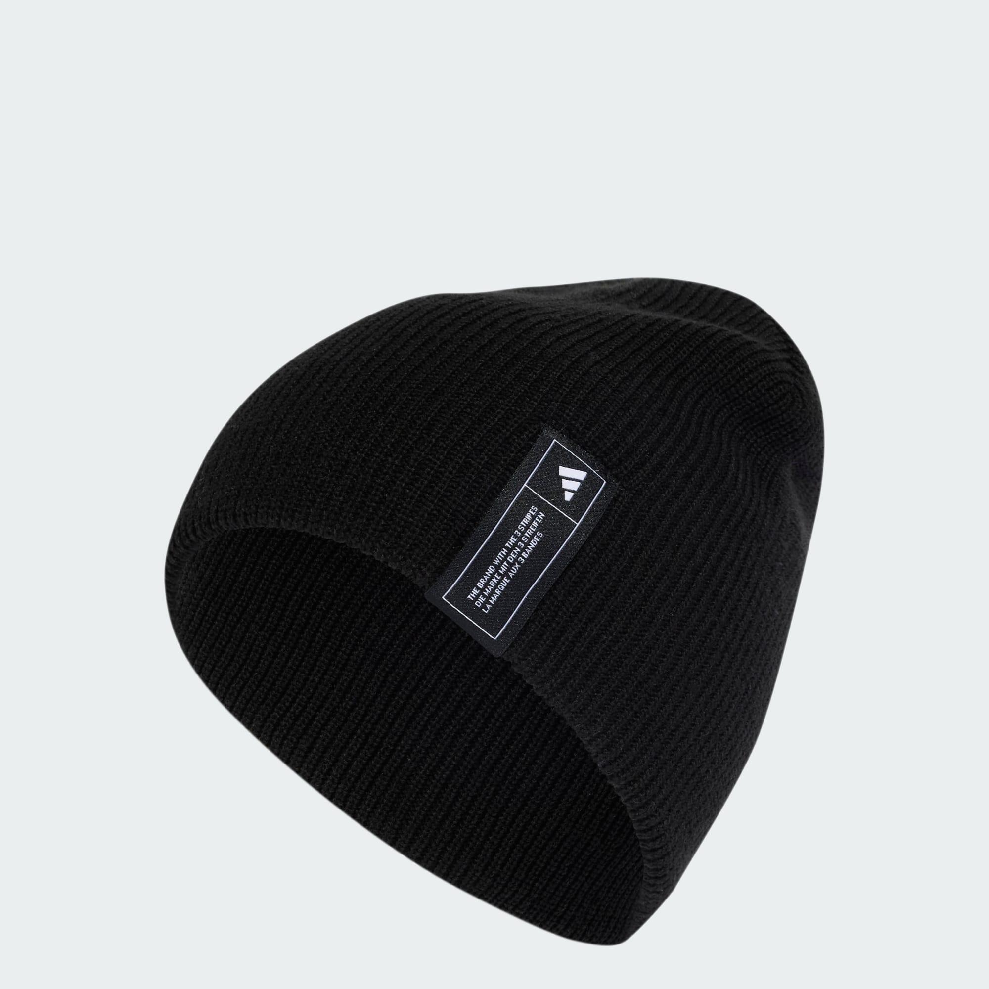 Berretto Essentials 6/6