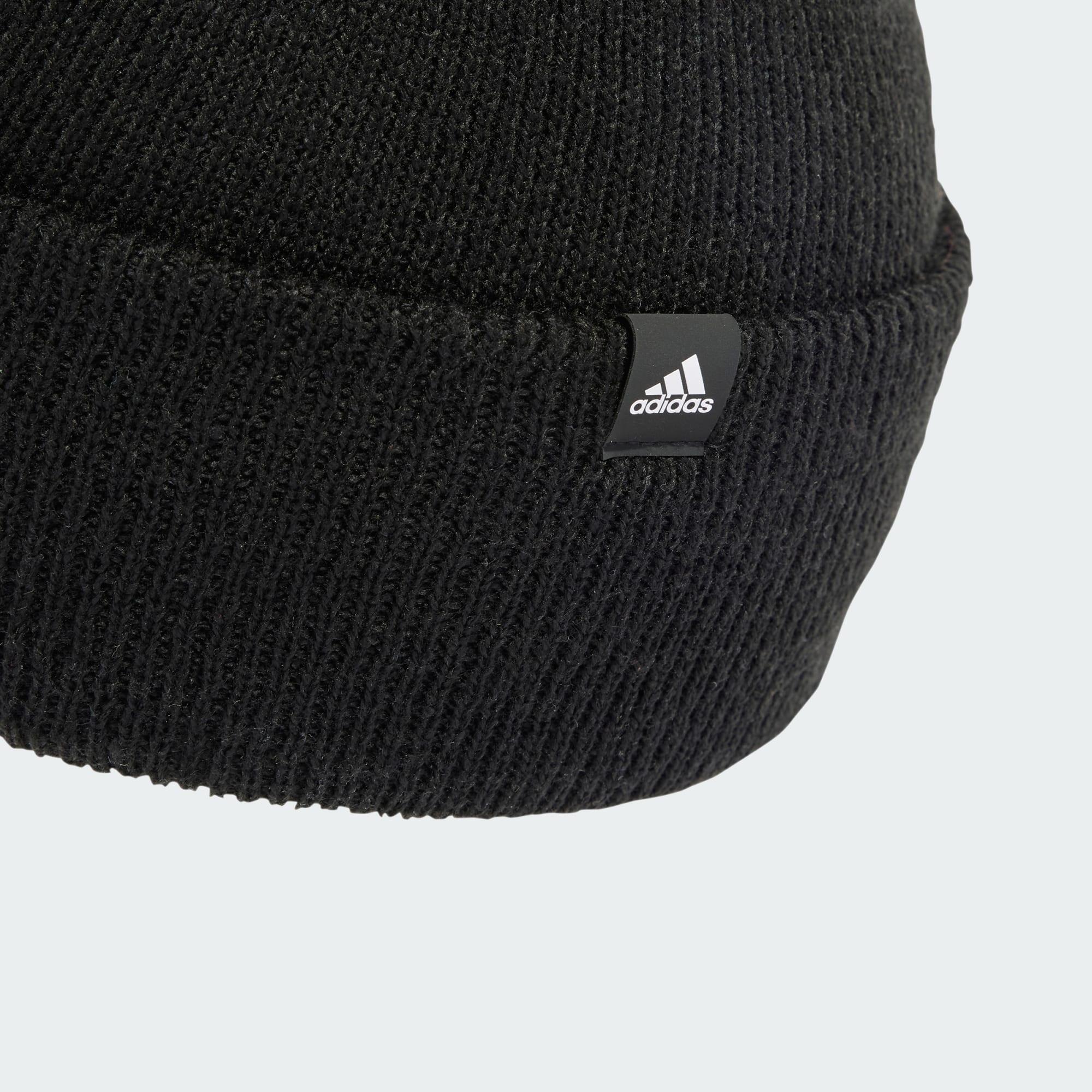 Gorro 3-Stripes 5/6