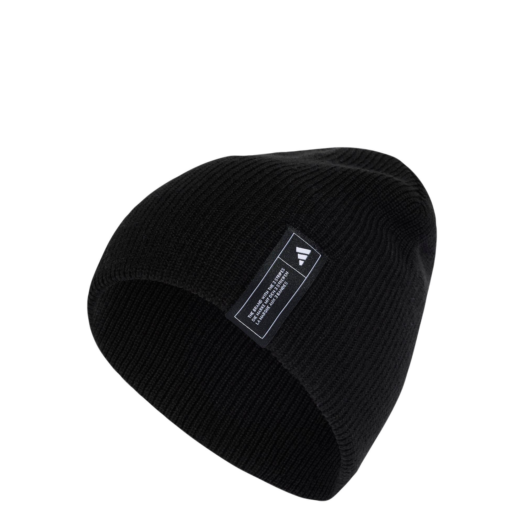ADIDAS Essentials Beanie
