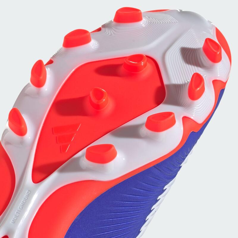 Kopačky Predator Pro Multi-Ground