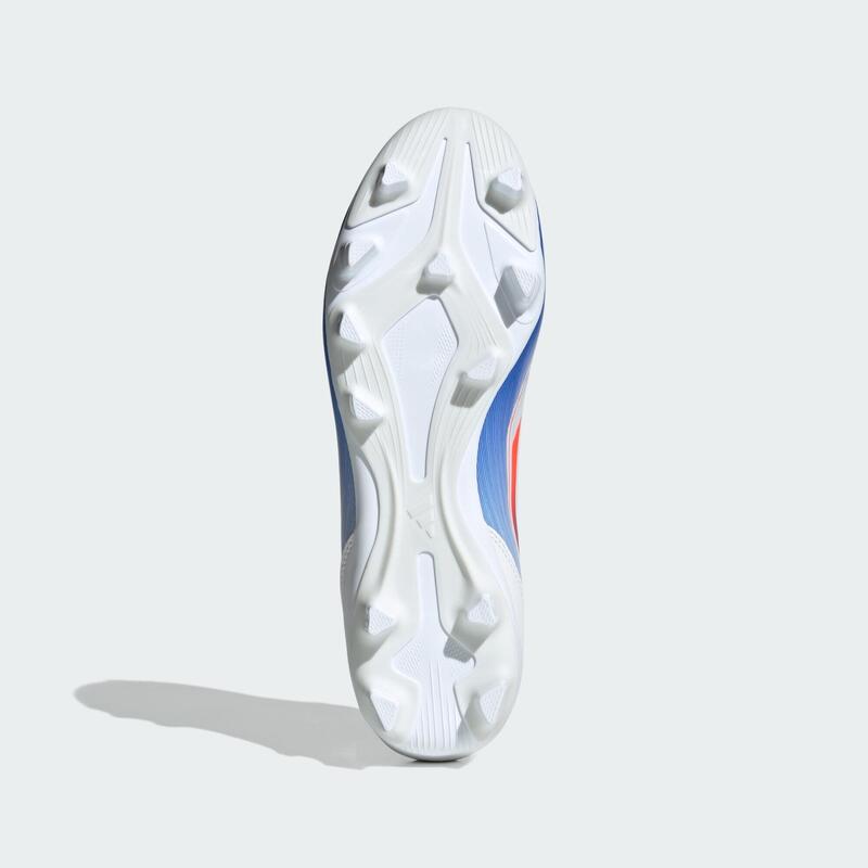 F50 Club Flexible Ground Voetbalschoenen