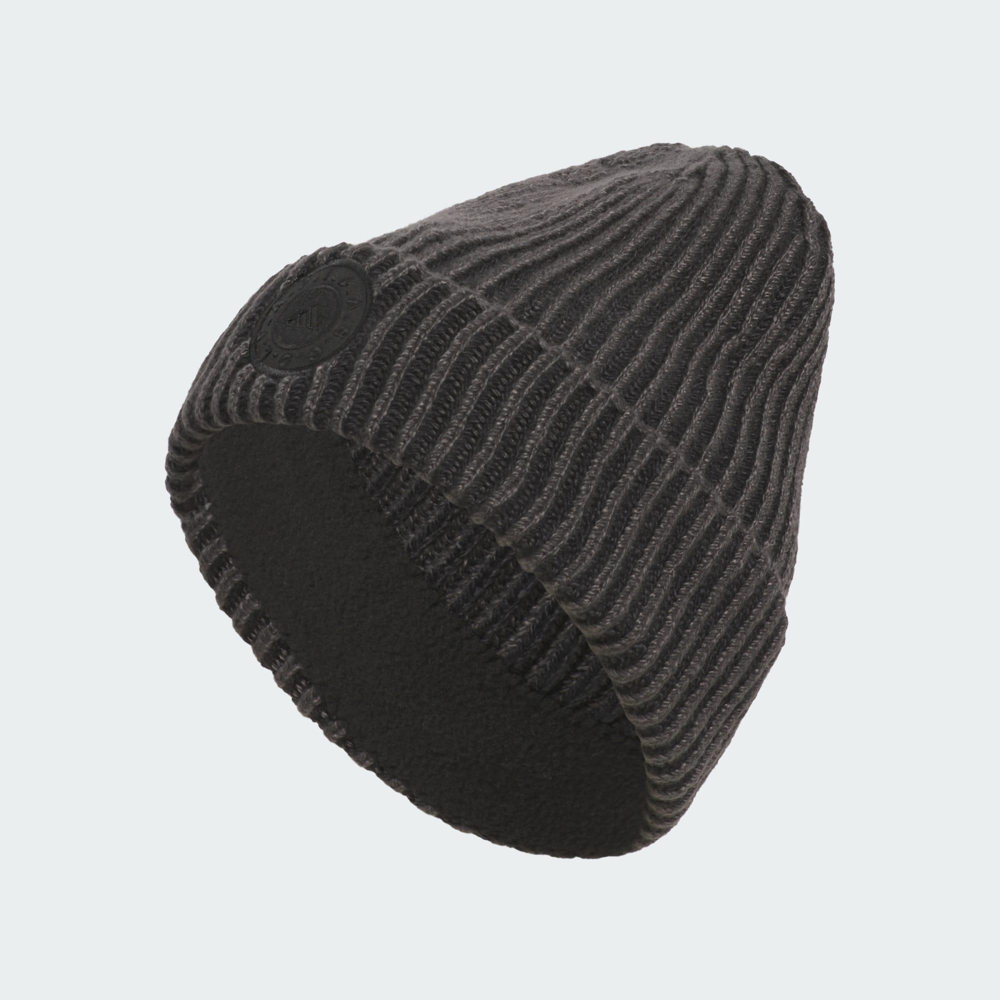 Adidas Golf Knit Beanie 2/6