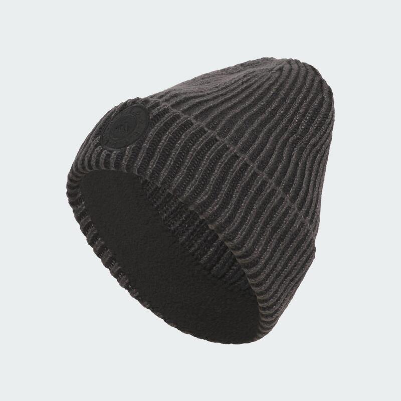 Bonnet De Golf adidas