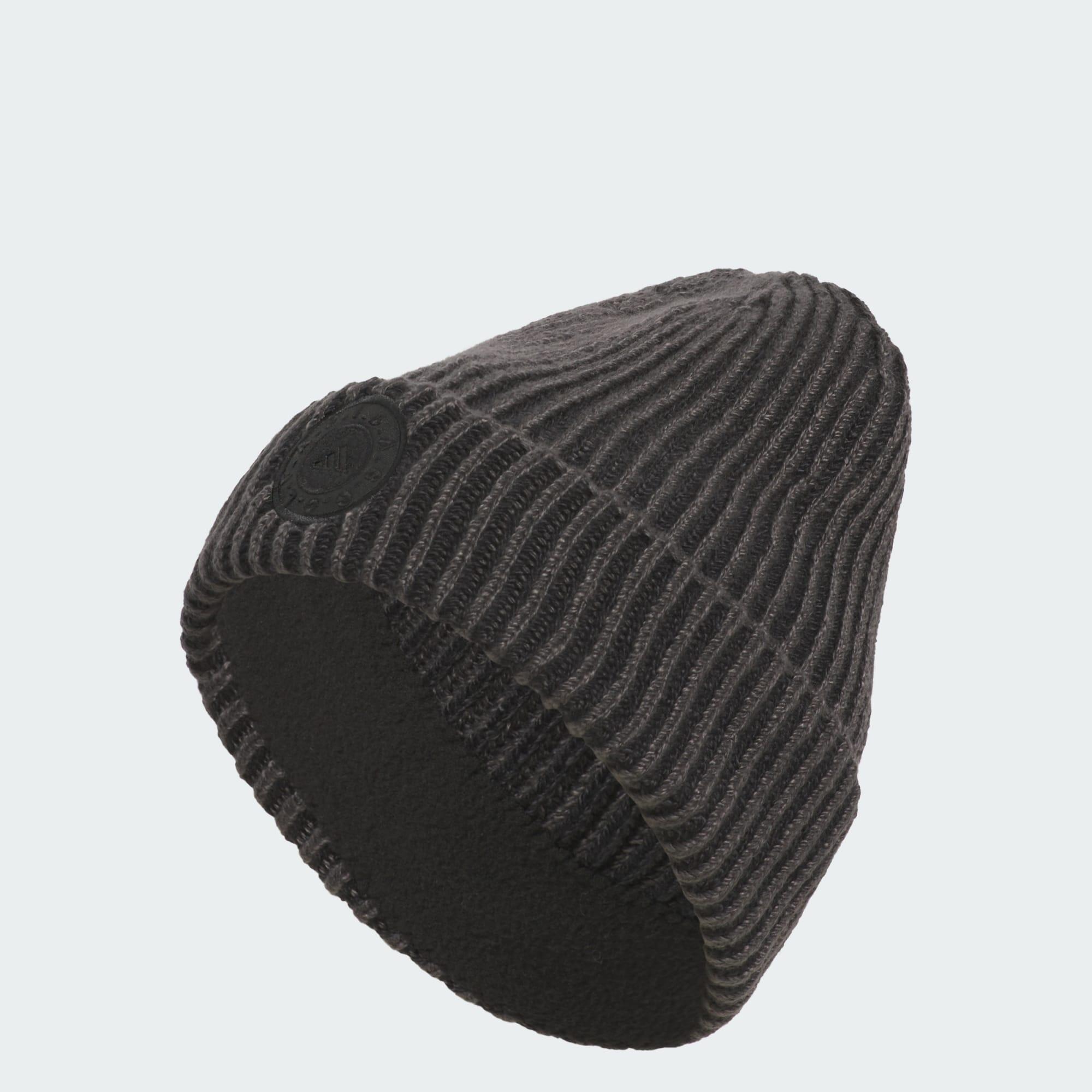 Adidas Golf Knit Beanie 6/6