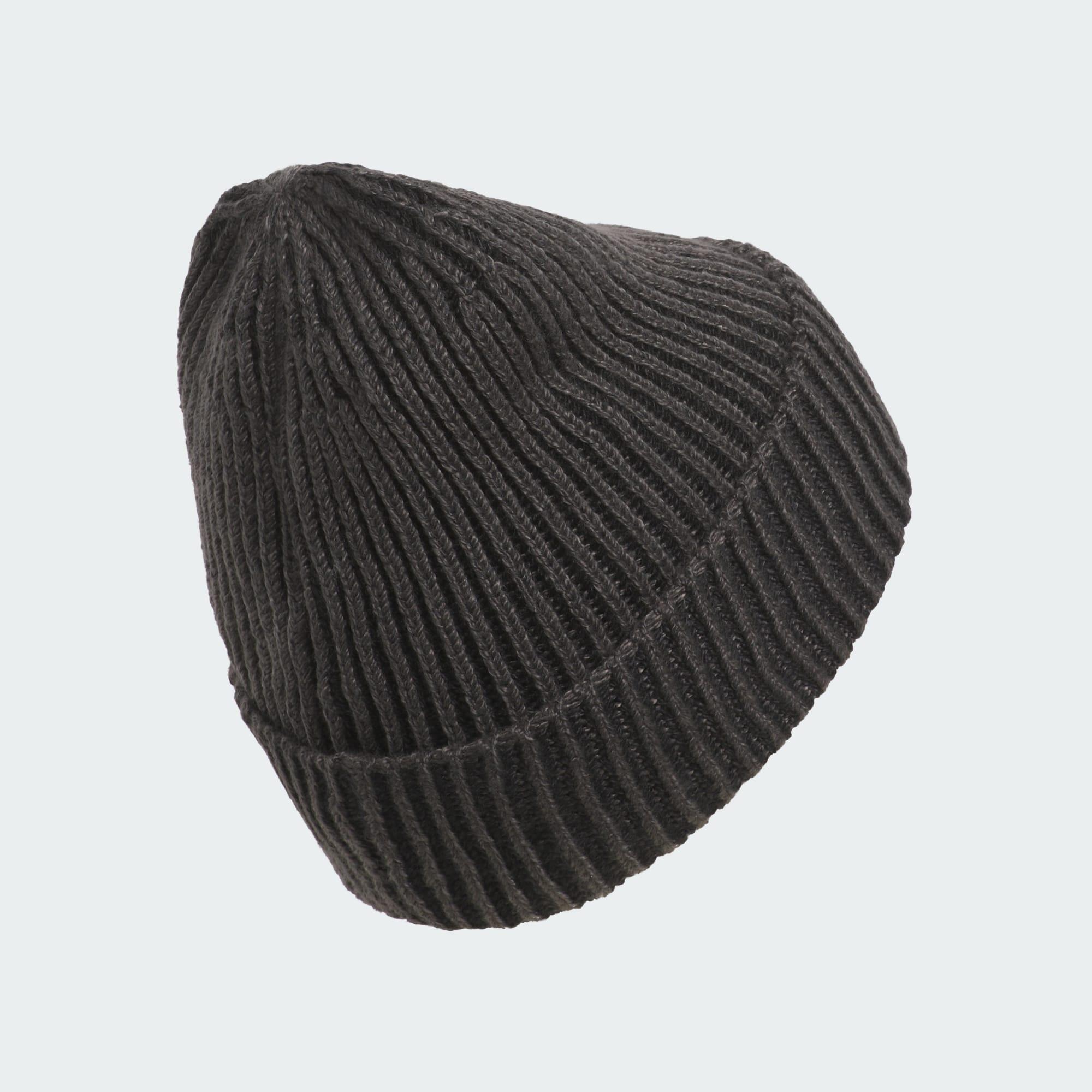 Adidas Golf Knit Beanie 3/6