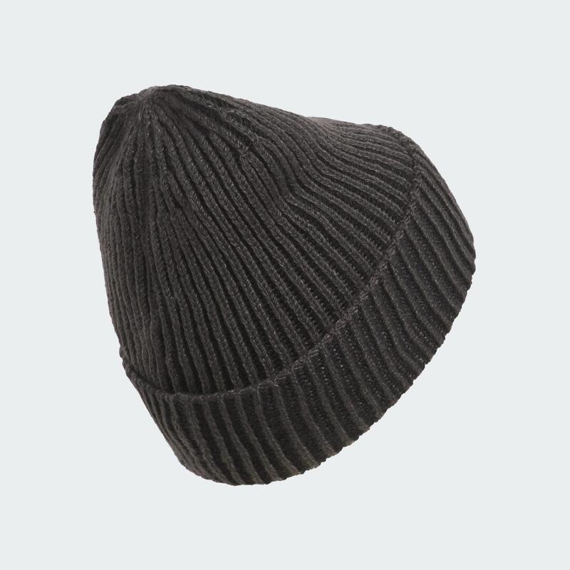 Čepice Adidas Golf Knit