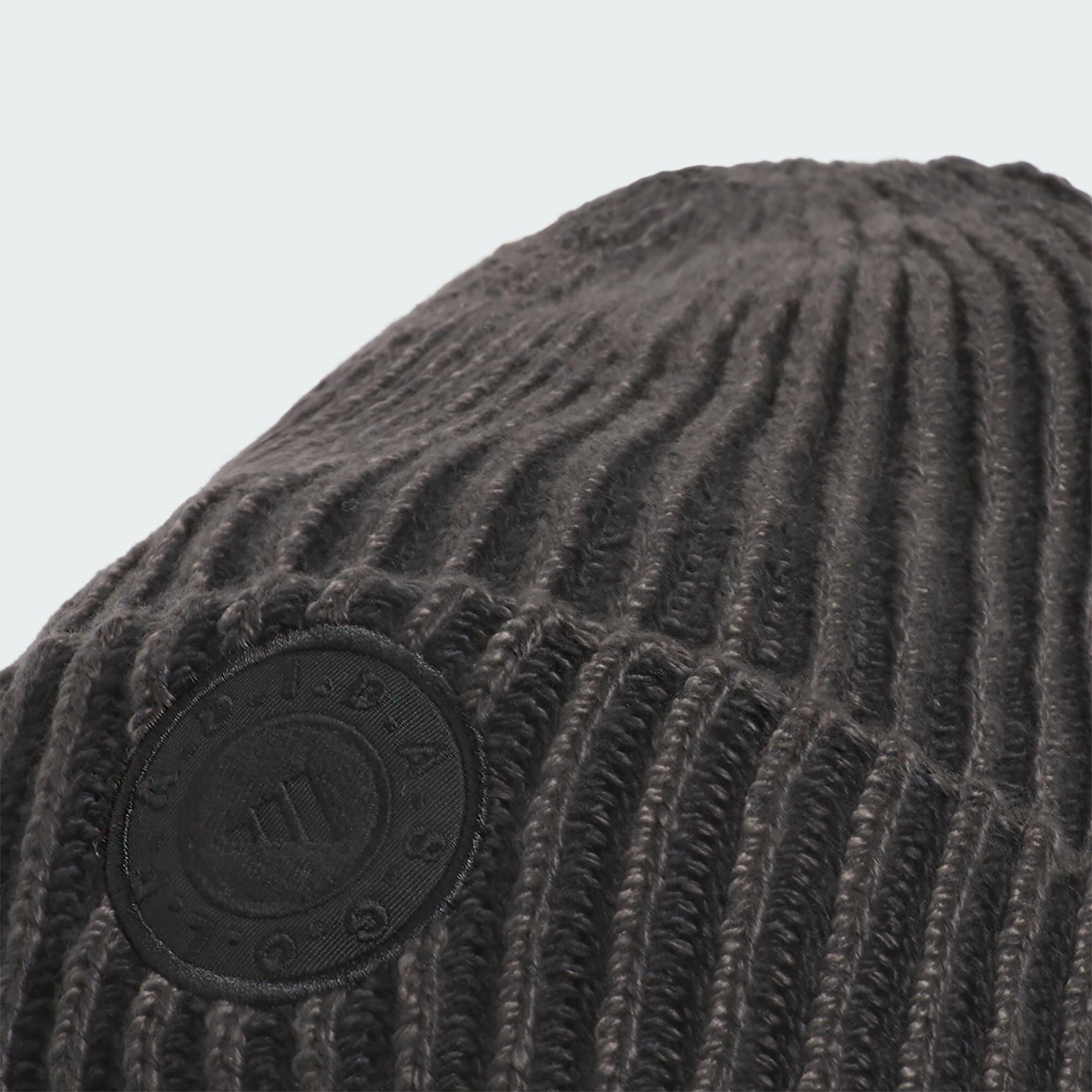 Adidas Golf Knit Beanie 5/6