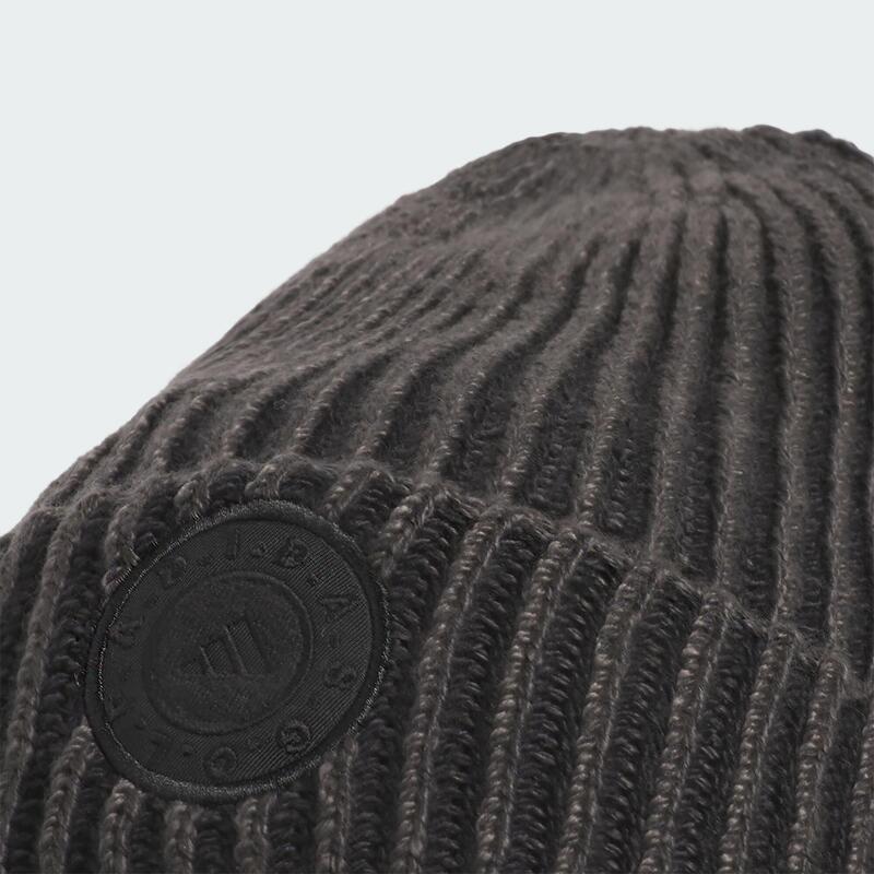 Čepice Adidas Golf Knit