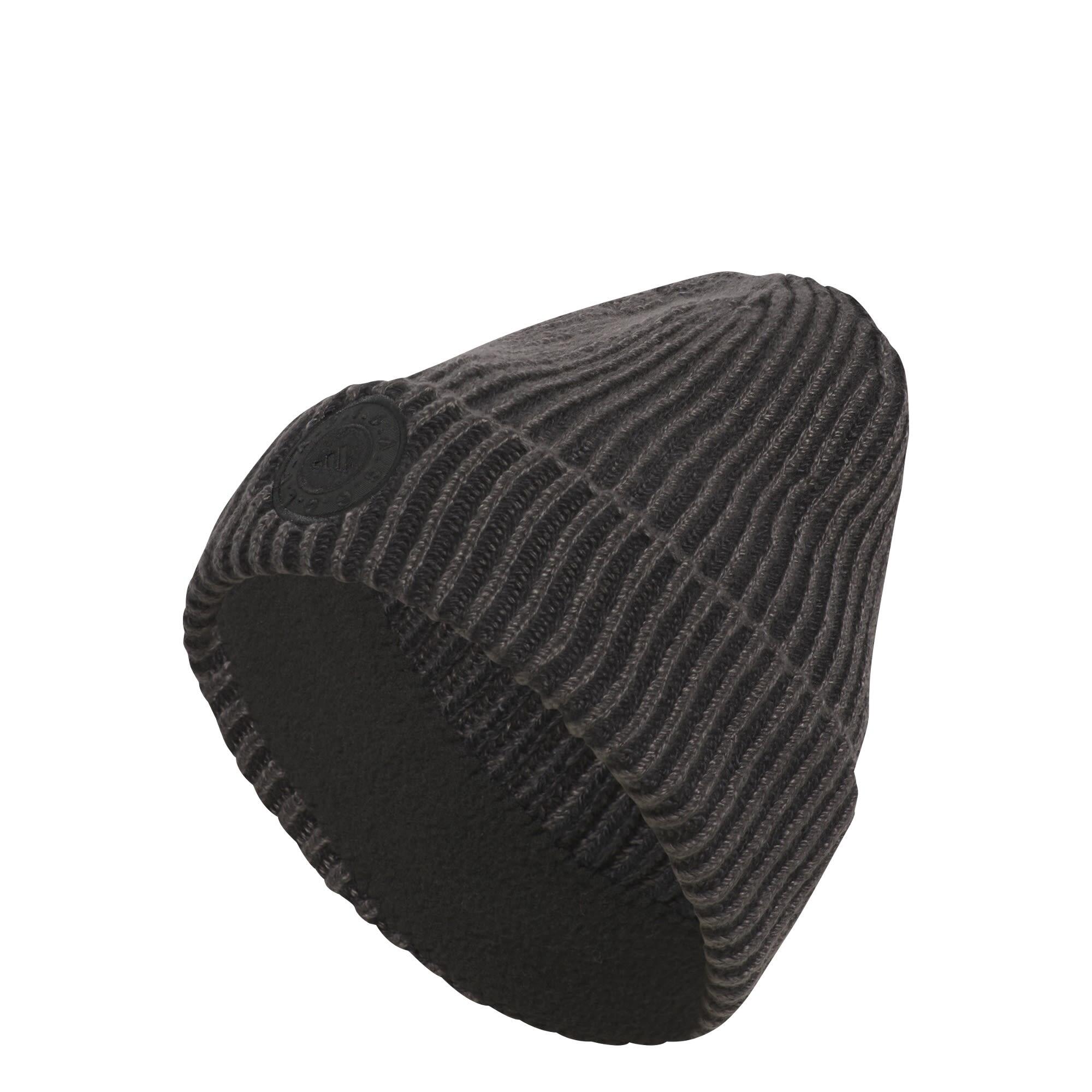 ADIDAS Adidas Golf Knit Beanie