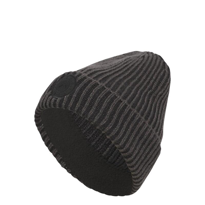 Čepice Adidas Golf Knit