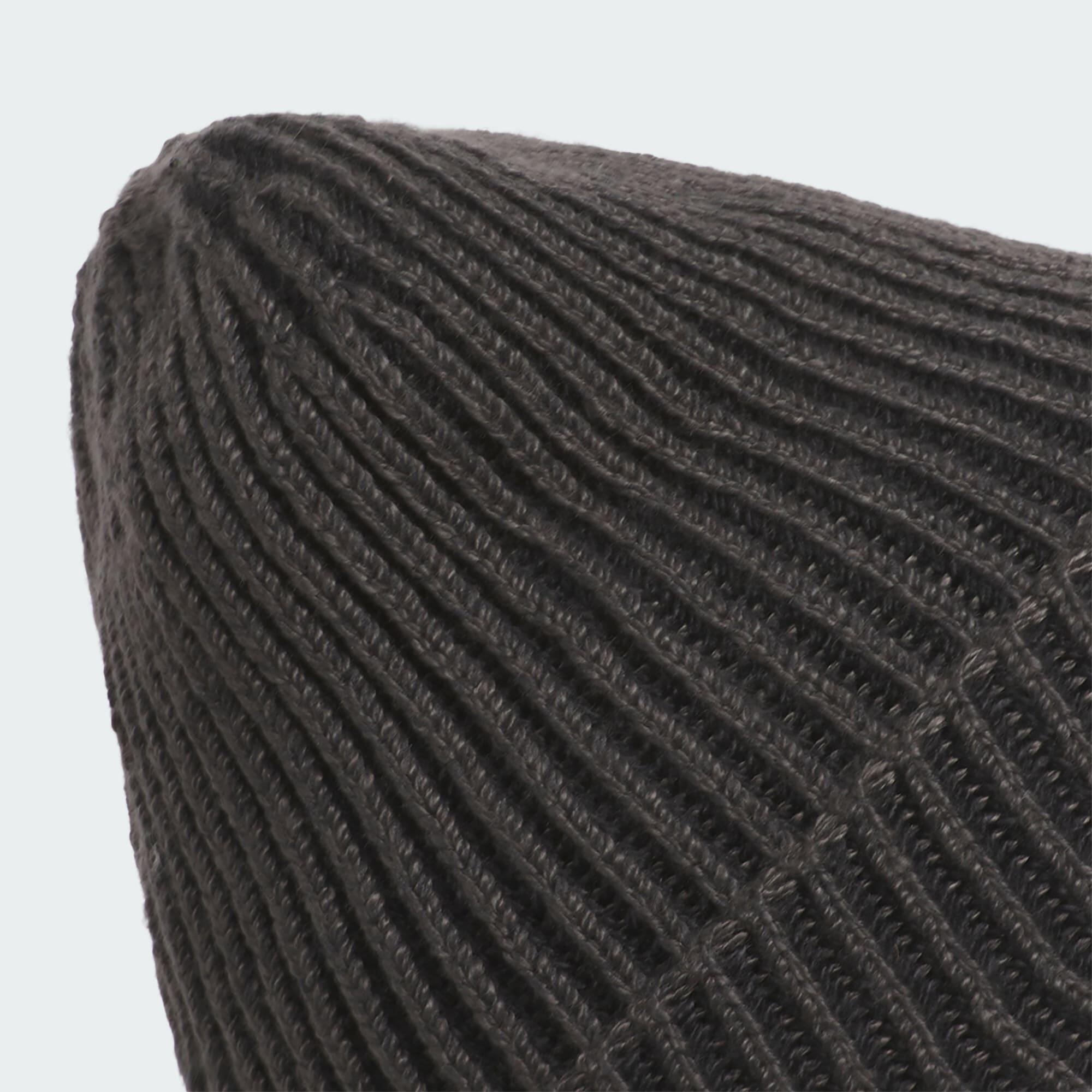 Adidas Golf Knit Beanie 4/6