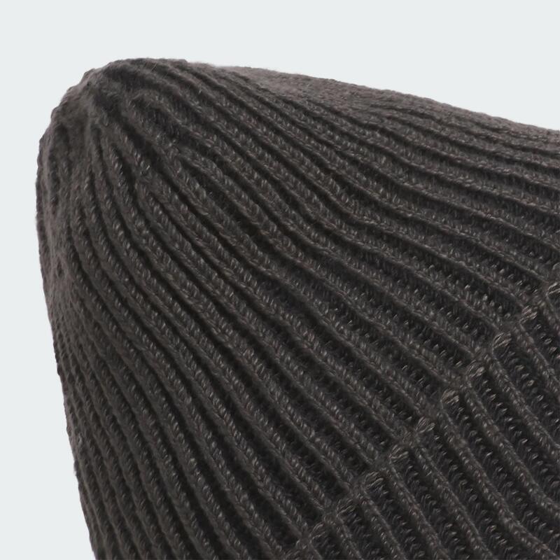 Čepice Adidas Golf Knit