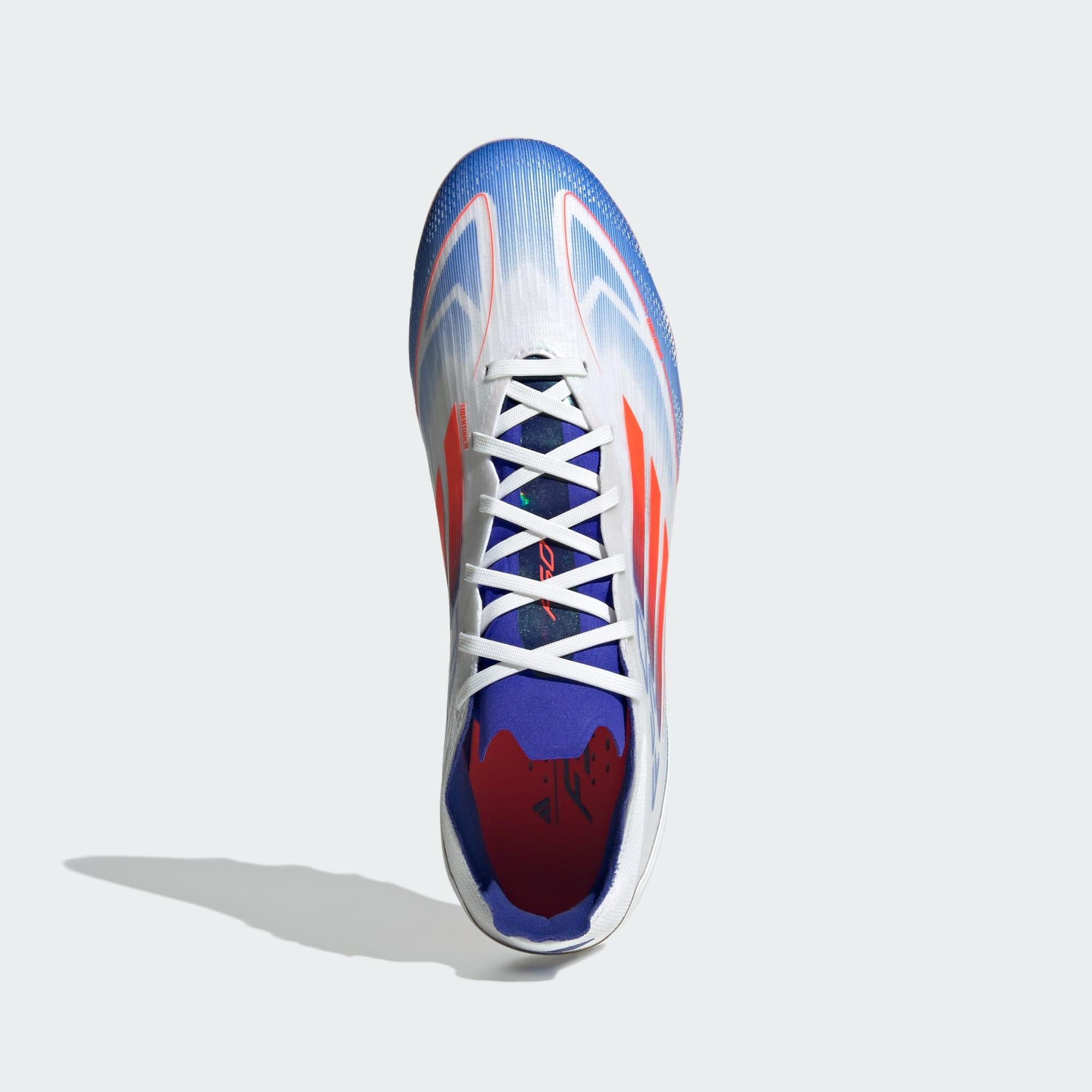 F50 Pro Multi-surface shoe