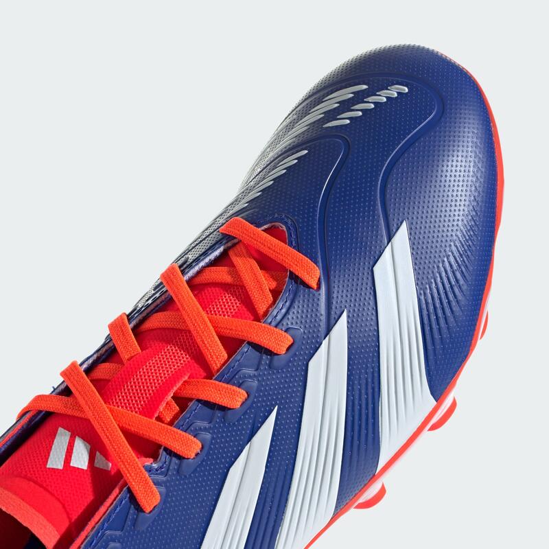 Kopačky Predator League Multi-Ground