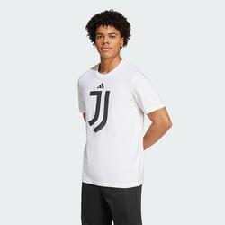 T-shirt graphique Juventus DNA