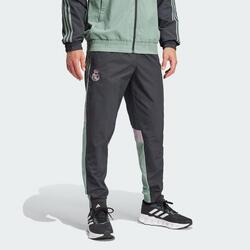 Pantalon de survêtement Real Madrid Seasonal