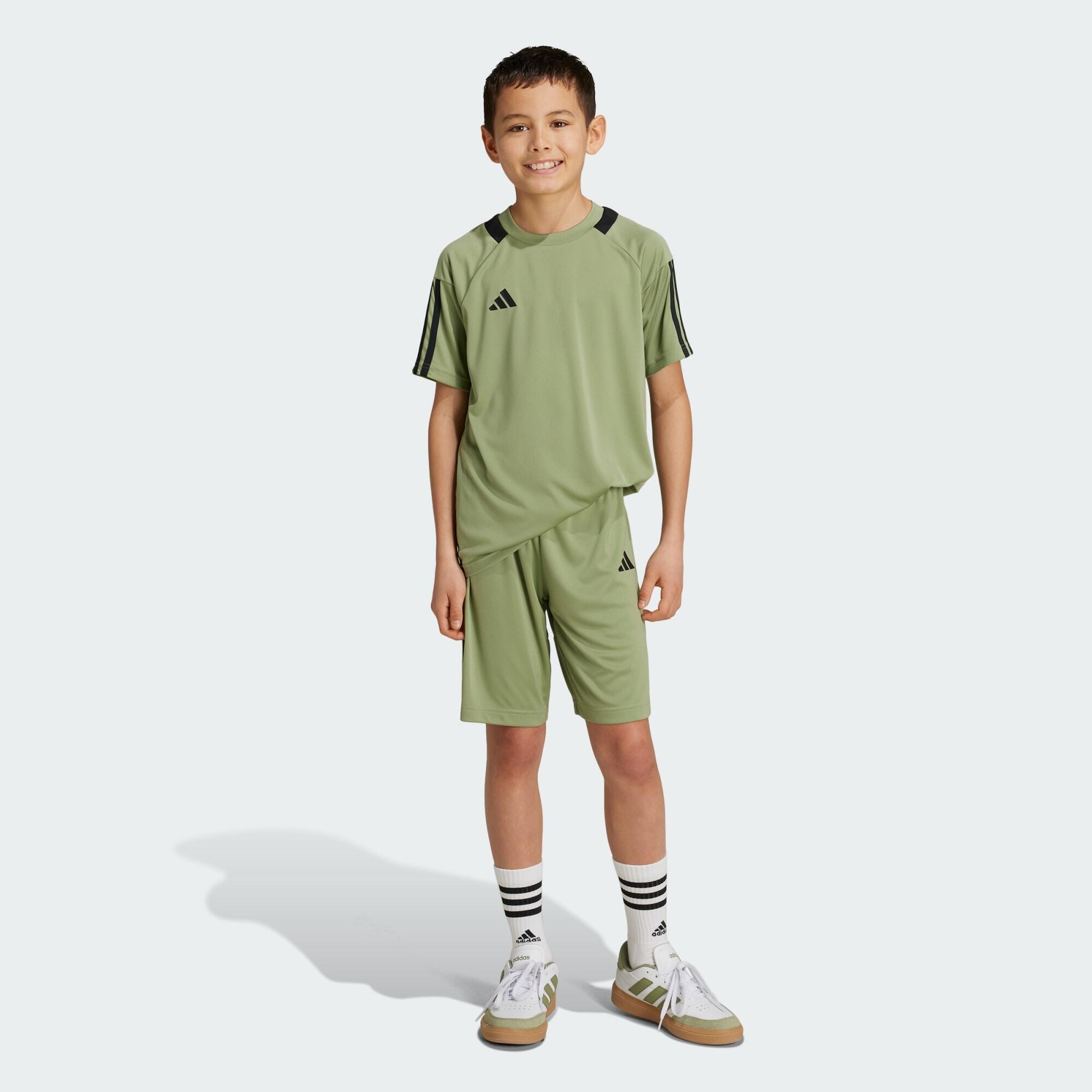ADIDAS picture
