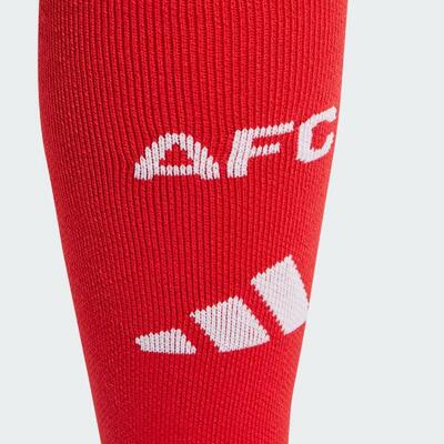 Arsenal 24/25 thuissokken
