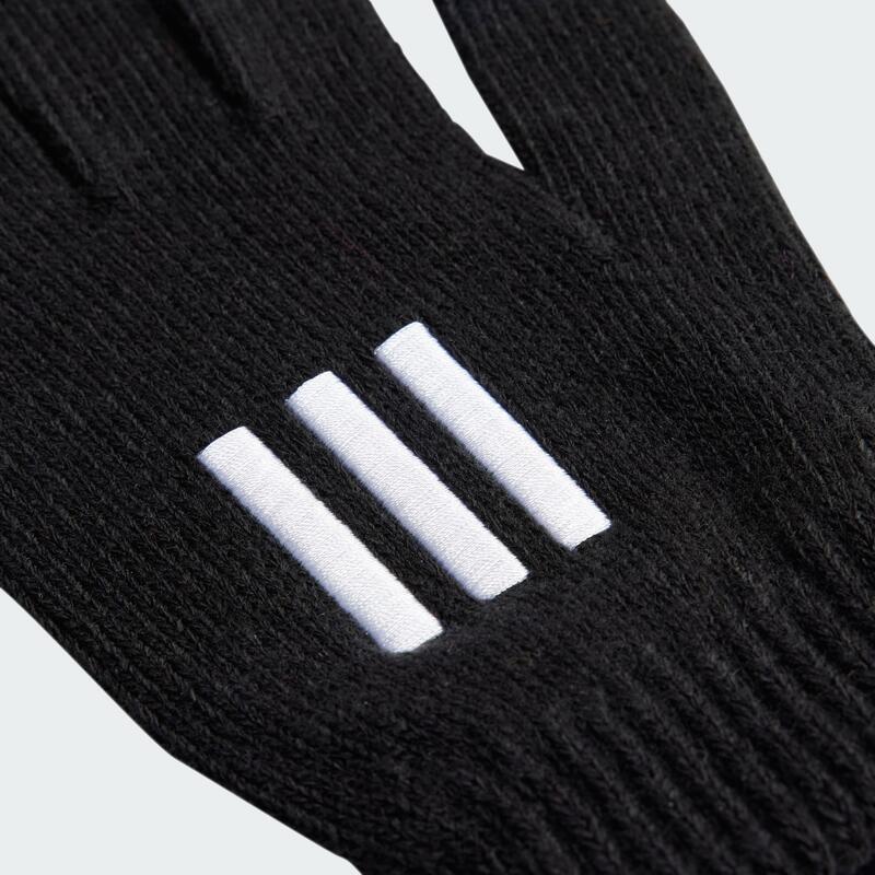 Rukavice Essentials 3-Stripes