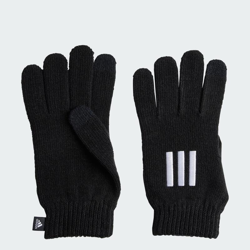 Gants 3 bandes Essentials