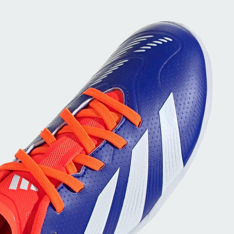 Predator League Turf Voetbalschoenen Kids