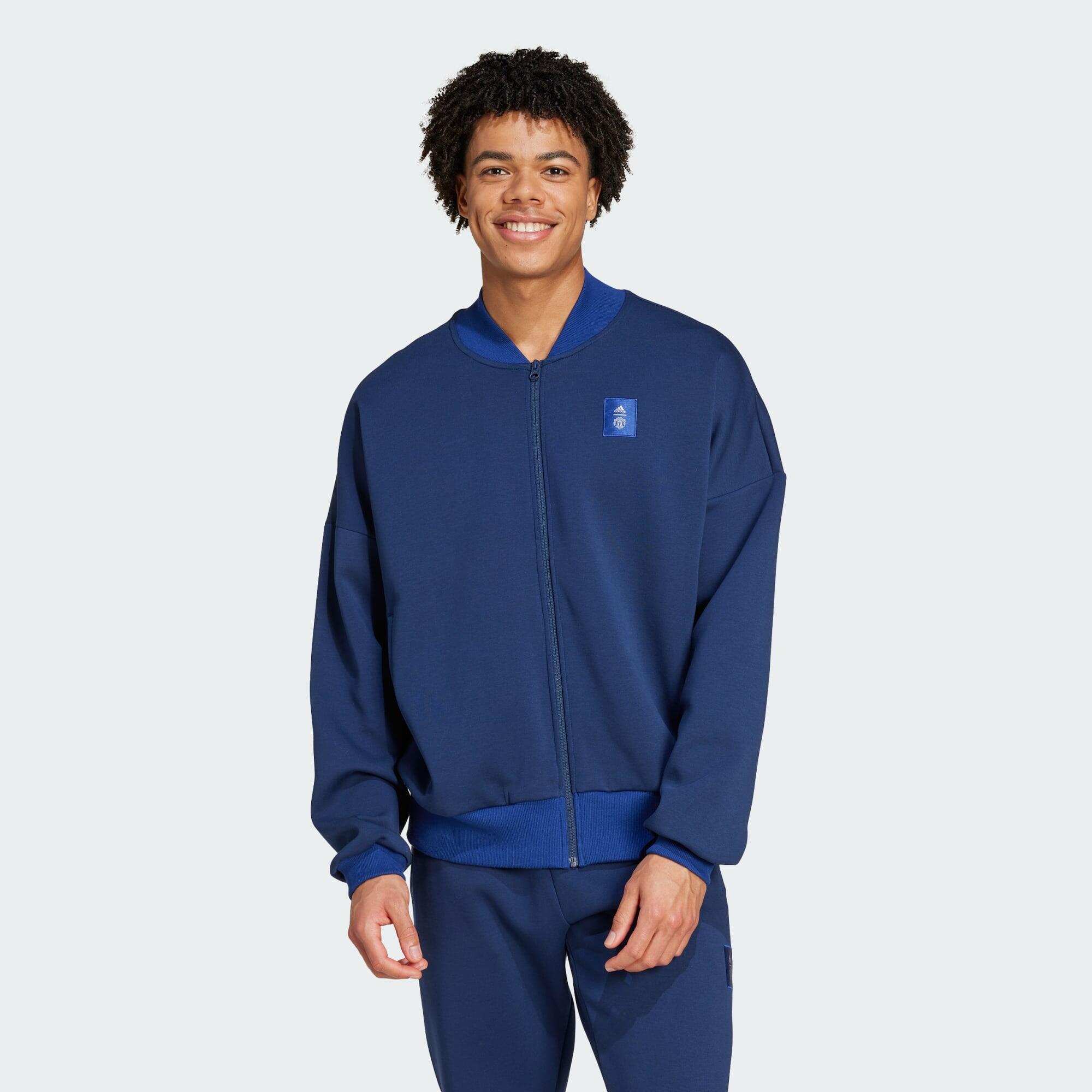 ADIDAS picture