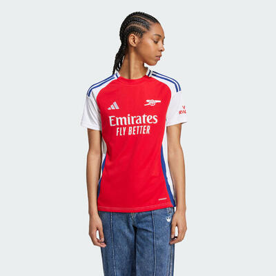 FC Arsenal 24/25 Heimtrikot