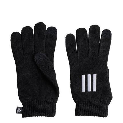 Gants 3 bandes Essentials