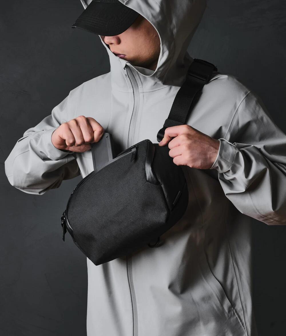 vertex-pouch-alpaka-02d3d5d6-