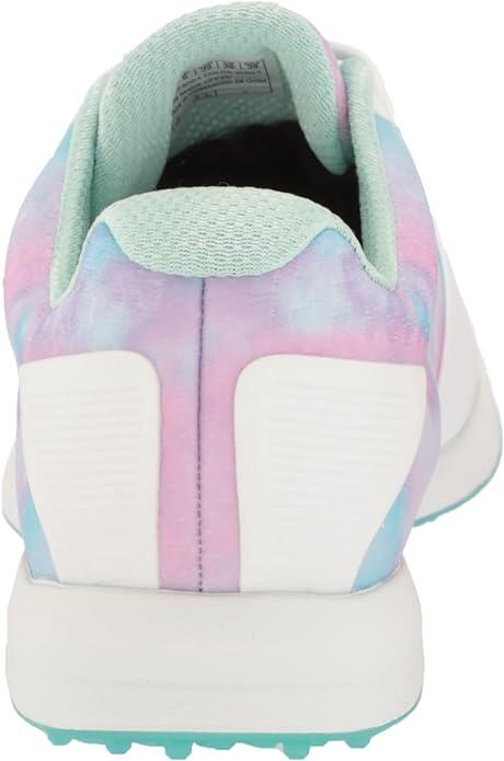 Scarpe da golf Skechers Go Golf PRO GF da donna 6/7