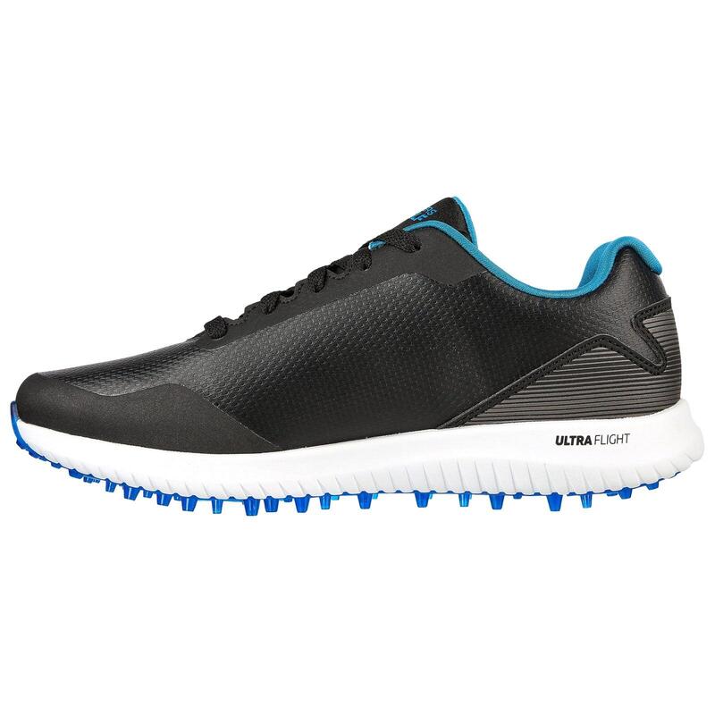 Skechers Go Golf Arch Fit Max 2, scarpa da golf da donna, lavanda