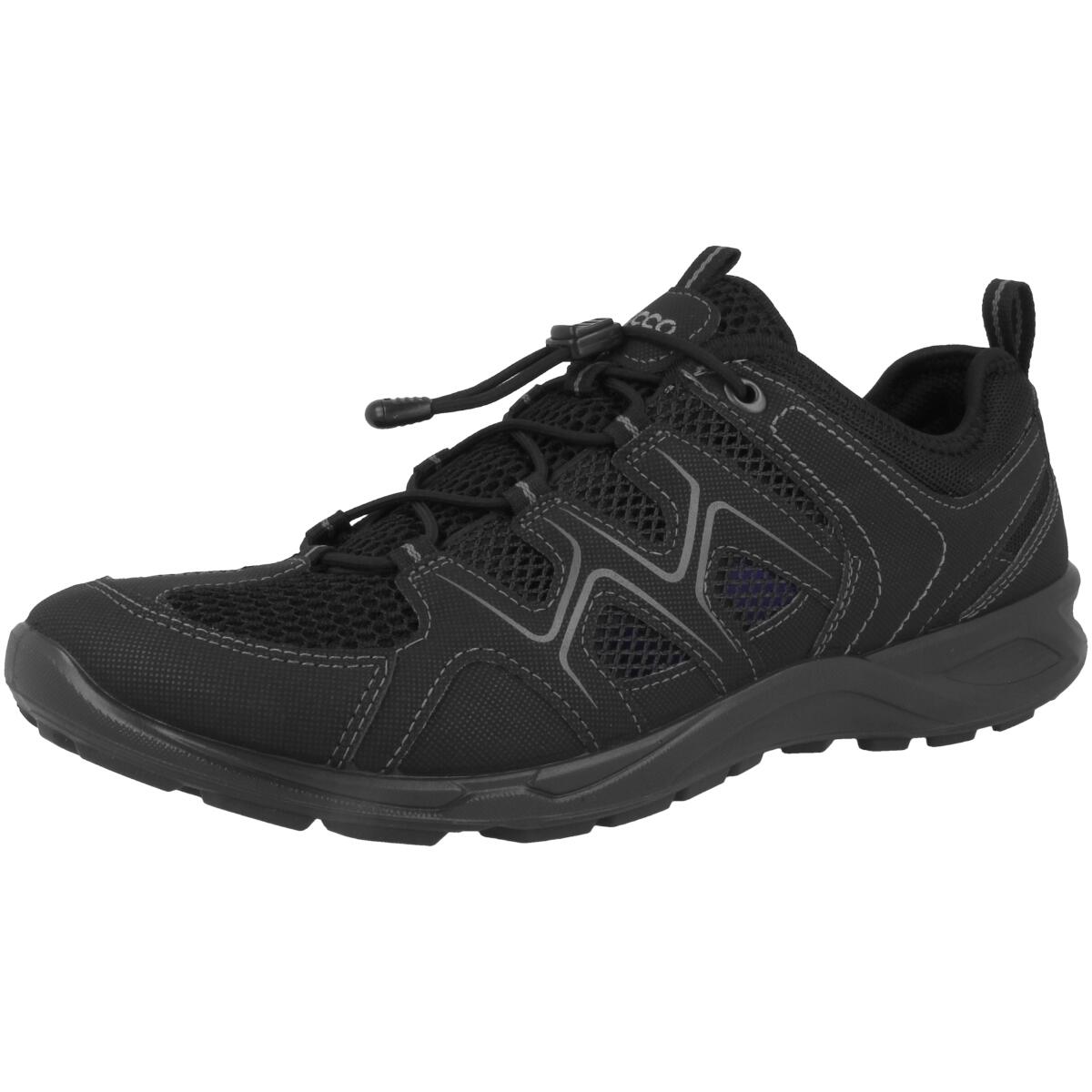 Buty do chodzenia damskie Ecco Terracruise Lt 4/7