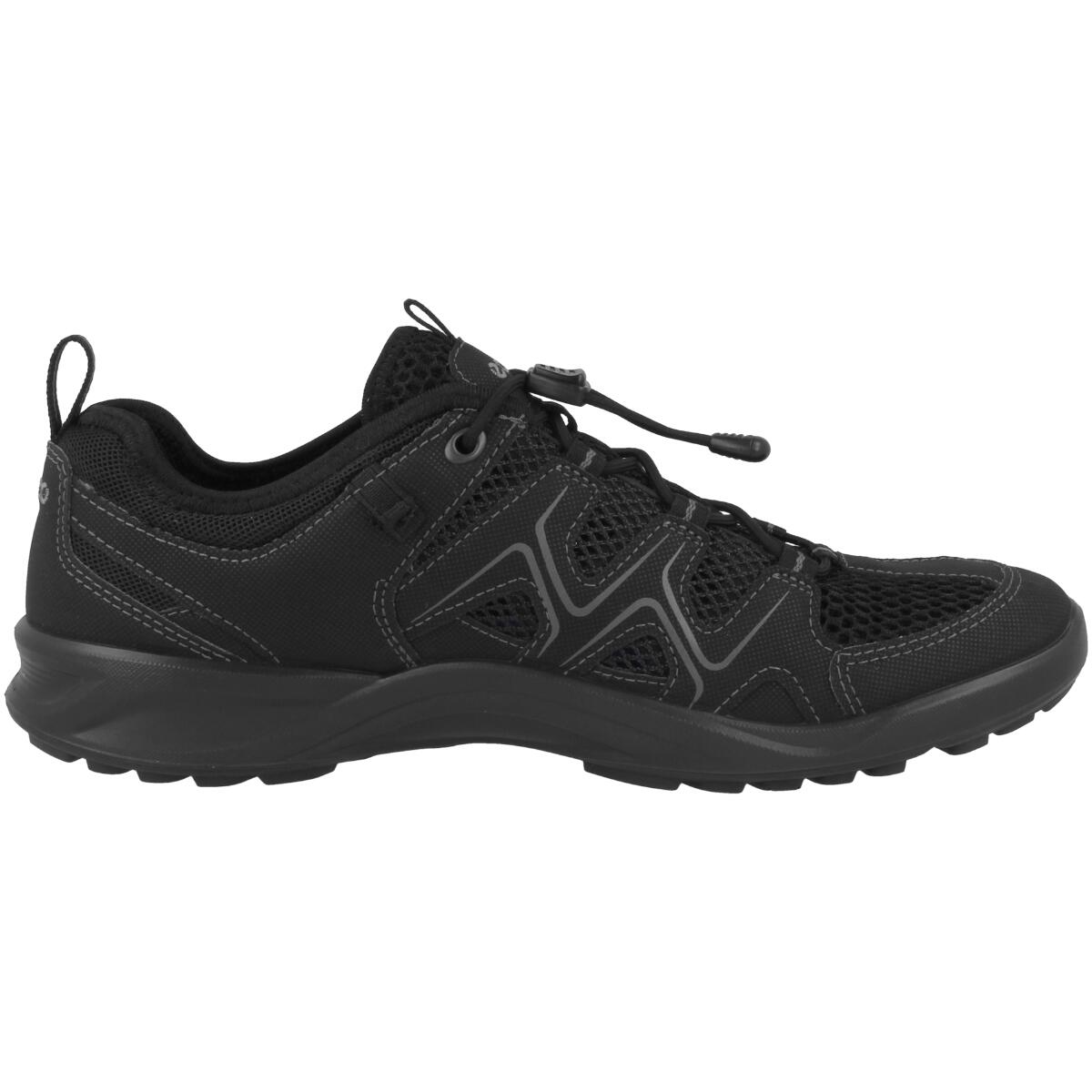 Buty do chodzenia damskie Ecco Terracruise Lt 3/7