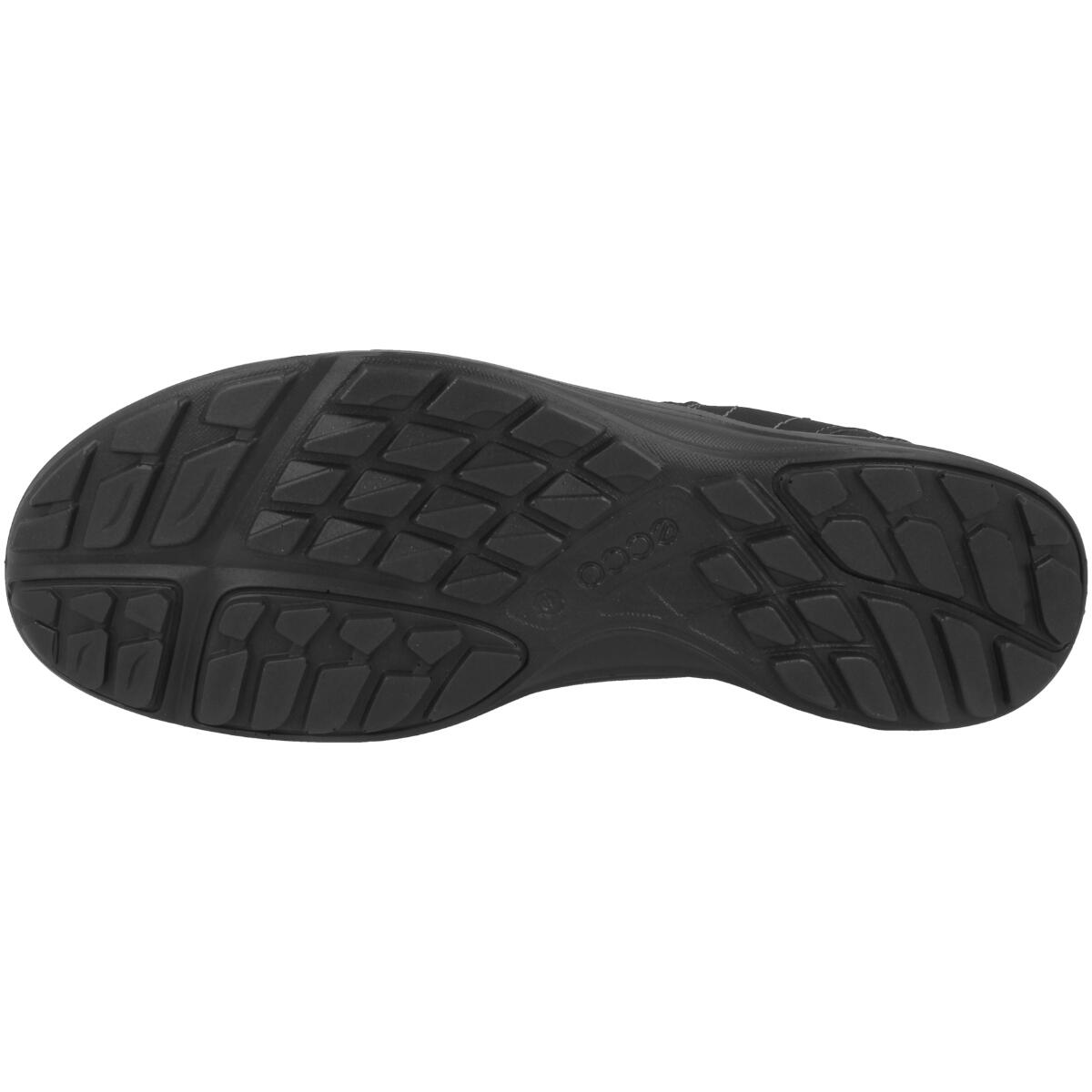 Buty do chodzenia damskie Ecco Terracruise Lt 5/7
