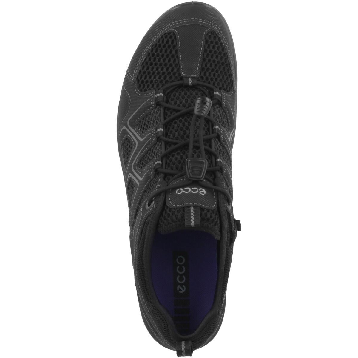 Buty do chodzenia damskie Ecco Terracruise Lt 2/7