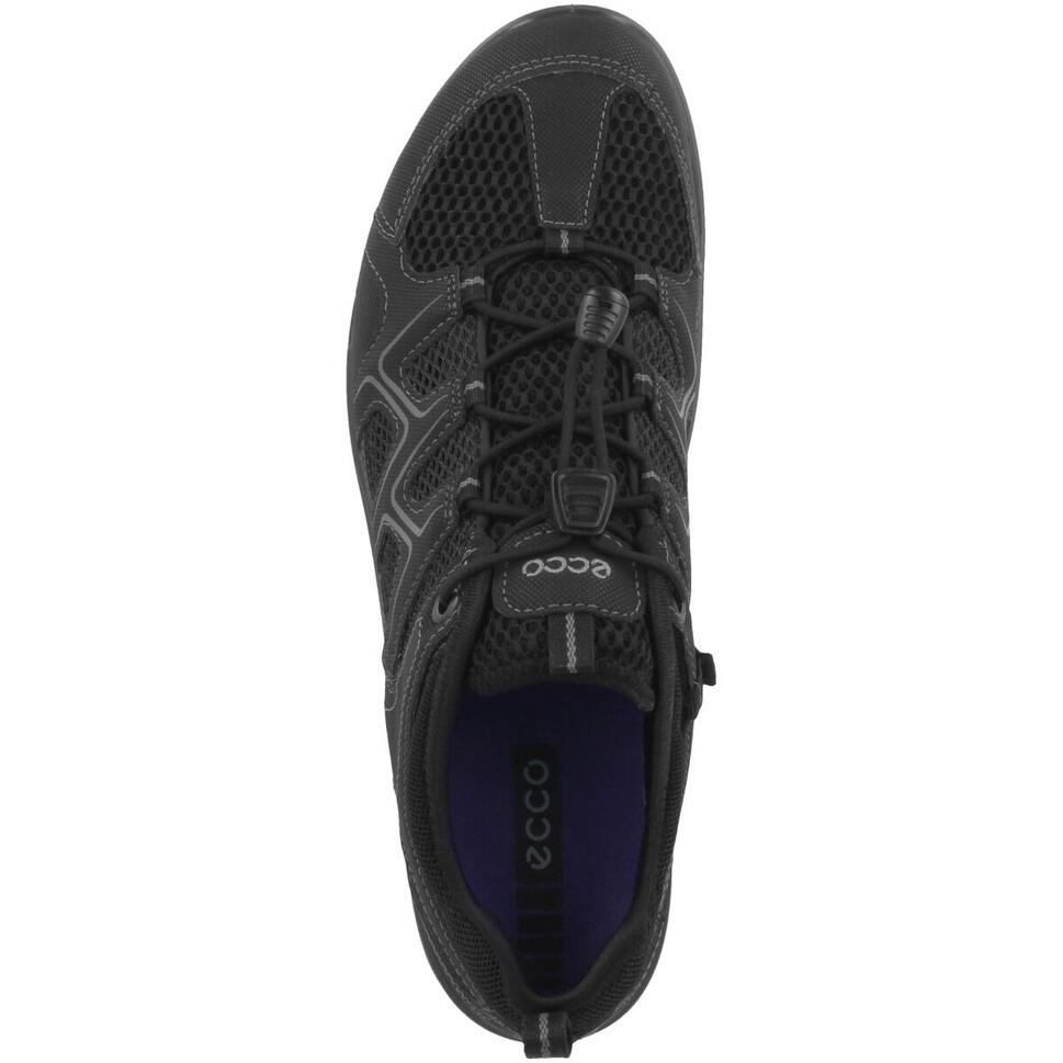 Buty do chodzenia damskie Ecco Terracruise Lt