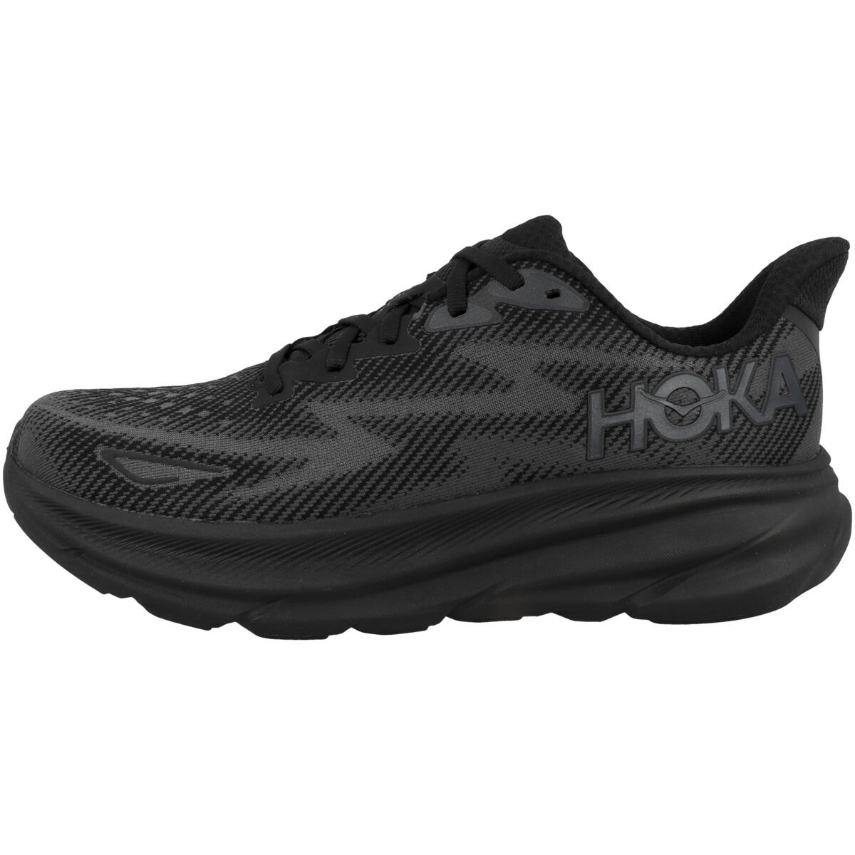 HOKA picture