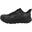Chaussures de course Hommes Hoka Clifton 9 Noir