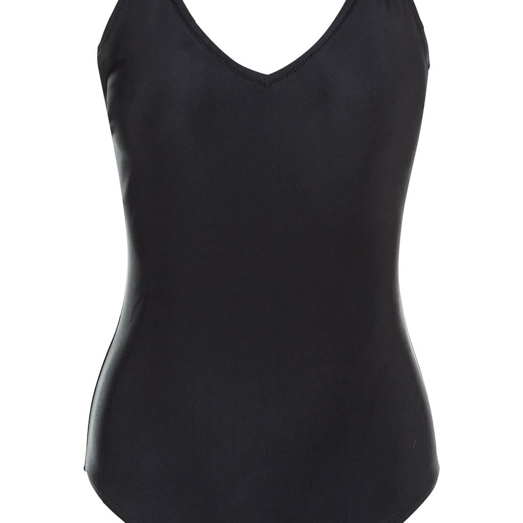 Women's 1-piece swimsuit Athlecia Ulanda