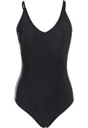 Maillot de bain 1 pièce femme Athlecia Ulanda