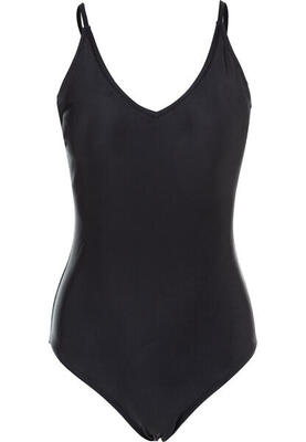 Costume da bagno intero Athlecia Ulanda