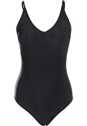 Maillot de bain 1 pièce femme Athlecia Ulanda