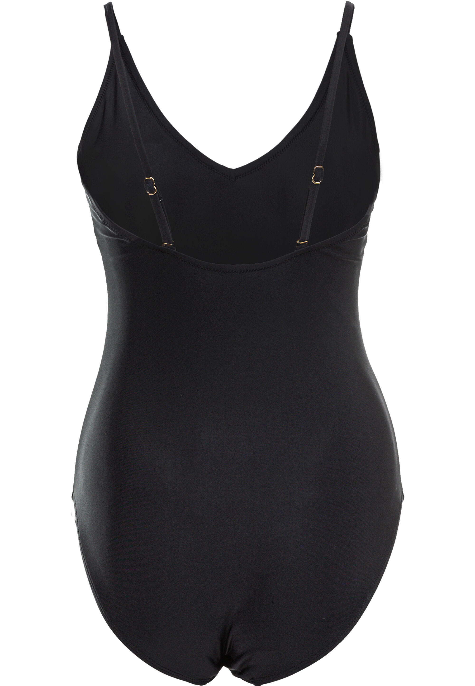 Maillot de bain 1 pièce femme Athlecia Ulanda 2/5