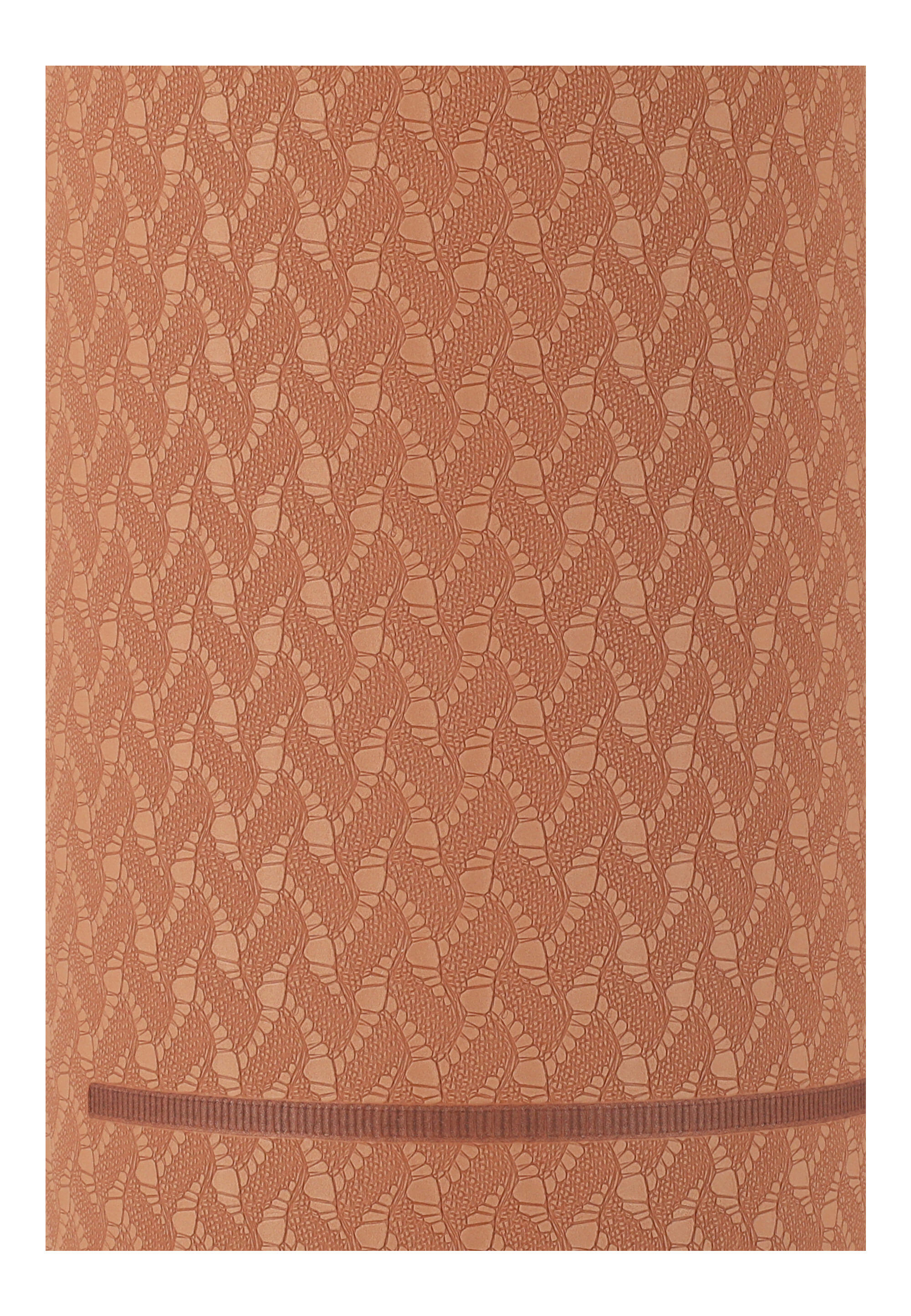 Yogamatte Athlecia Estell 4/5