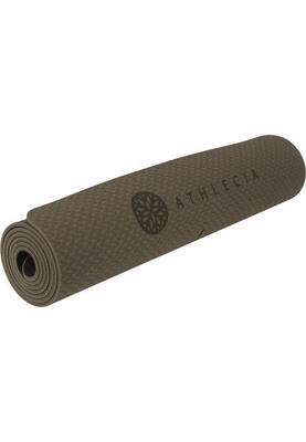 ENDURANCE ATHLECIA Yogamatte Estell