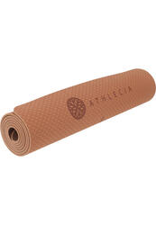Tapis de yoga Athlecia Estell