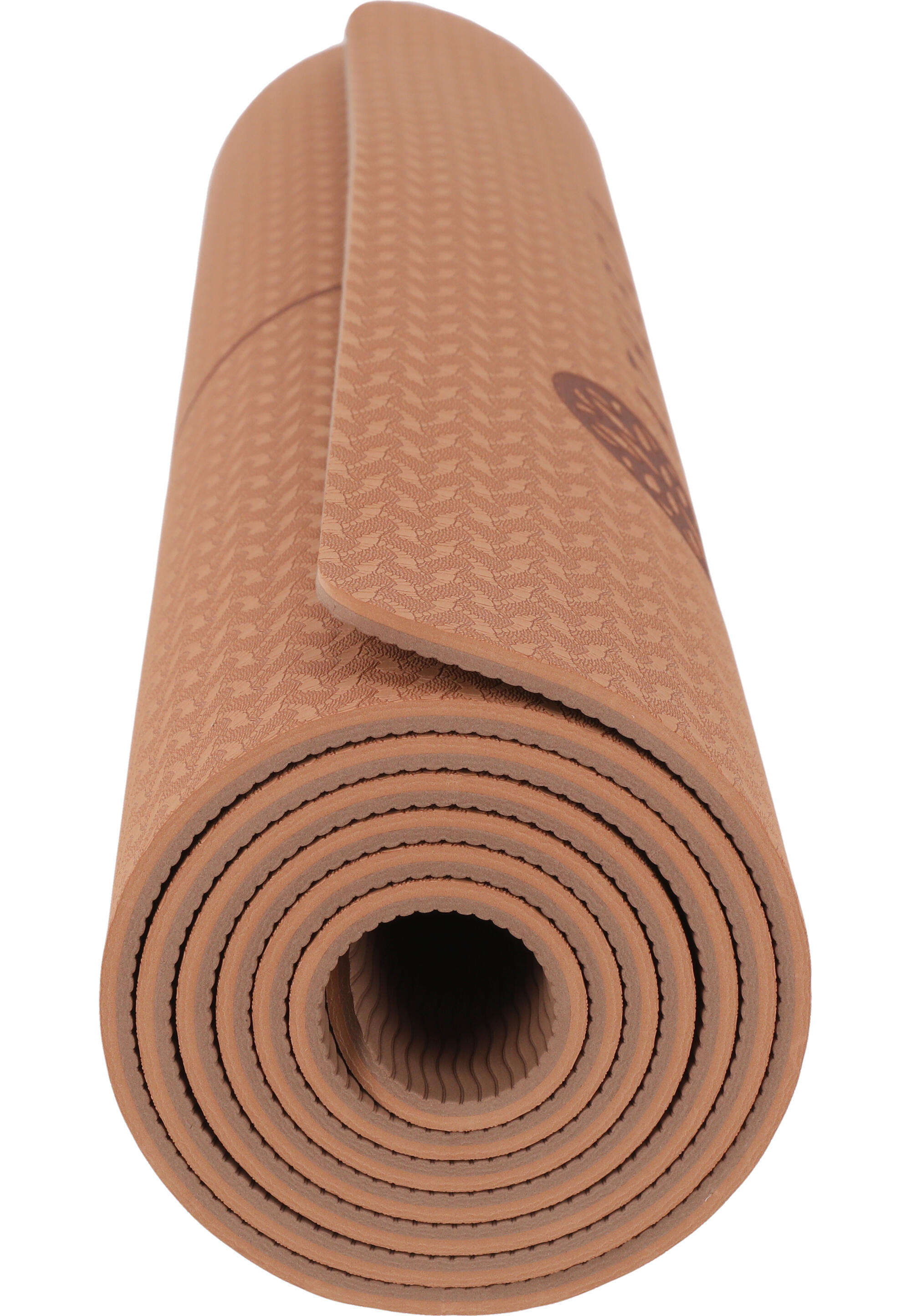 Yogamatte Athlecia Estell 3/5