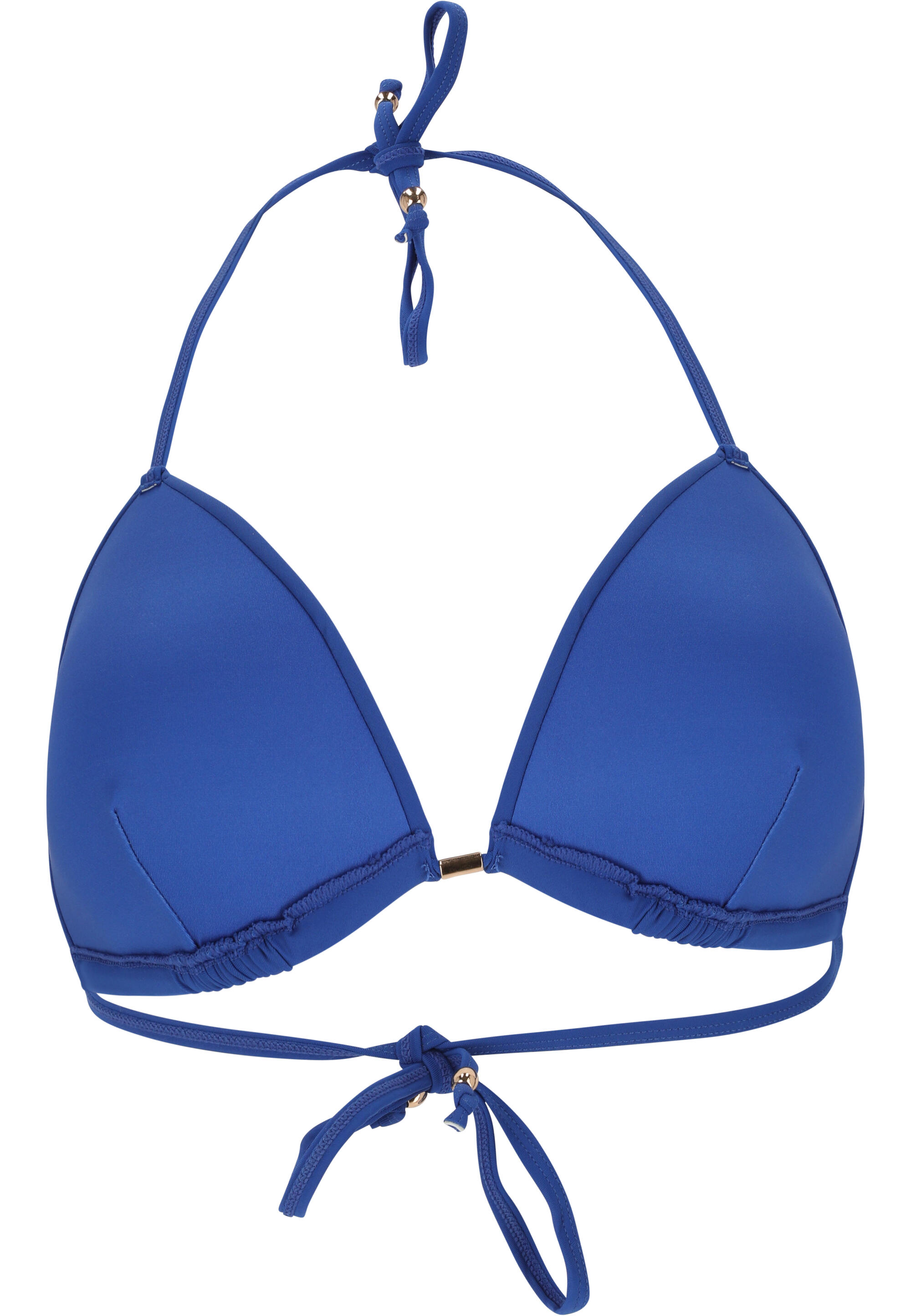 ENDURANCE ATHLECIA Bikinitop Aqumiee 2/5