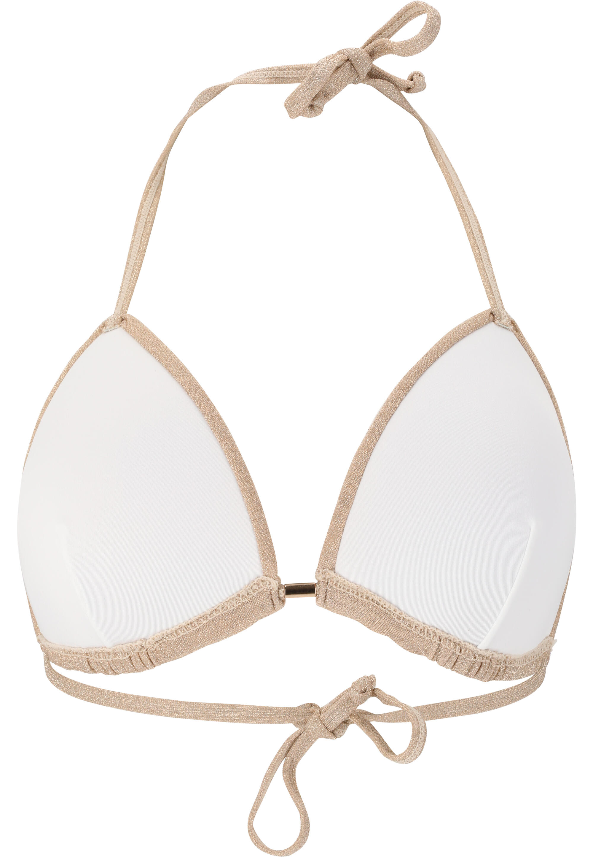 Haut de bikini Valeny 2/5