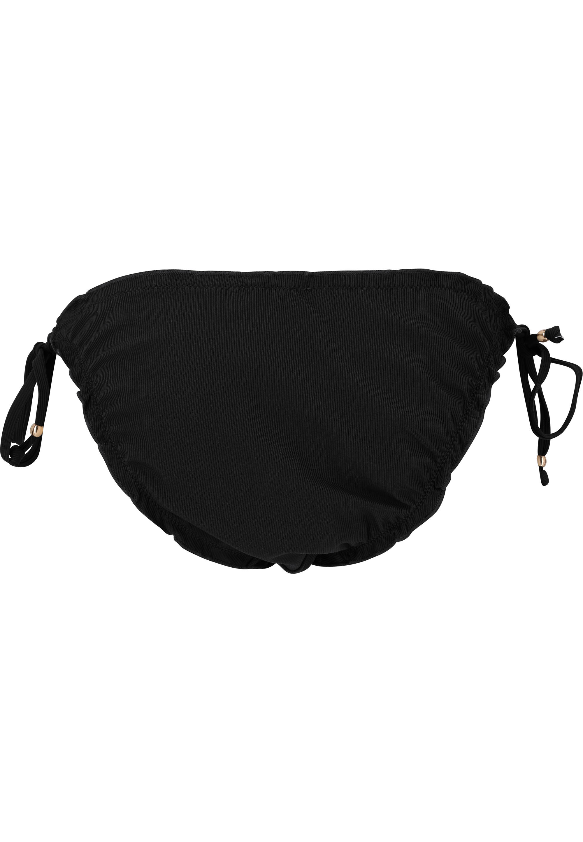 ENDURANCE ATHLECIA Culotte de bikini Vanida 2/5